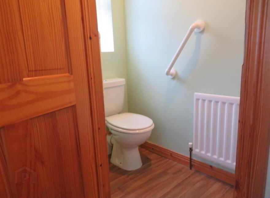 57 Moss View, Waringstown, BT66 7PA