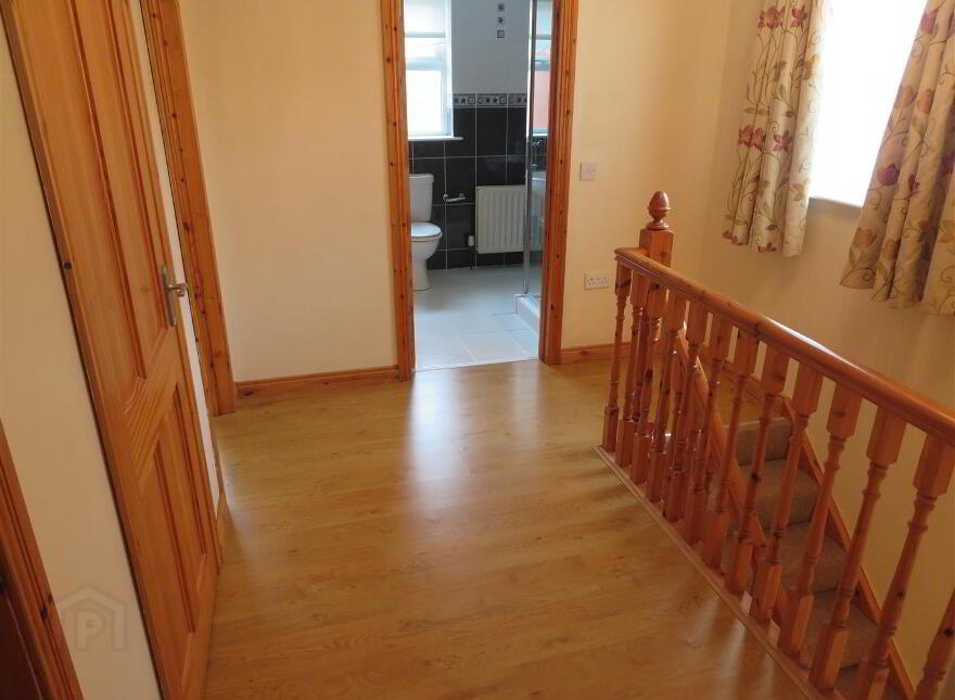 57 Moss View, Waringstown, BT66 7PA