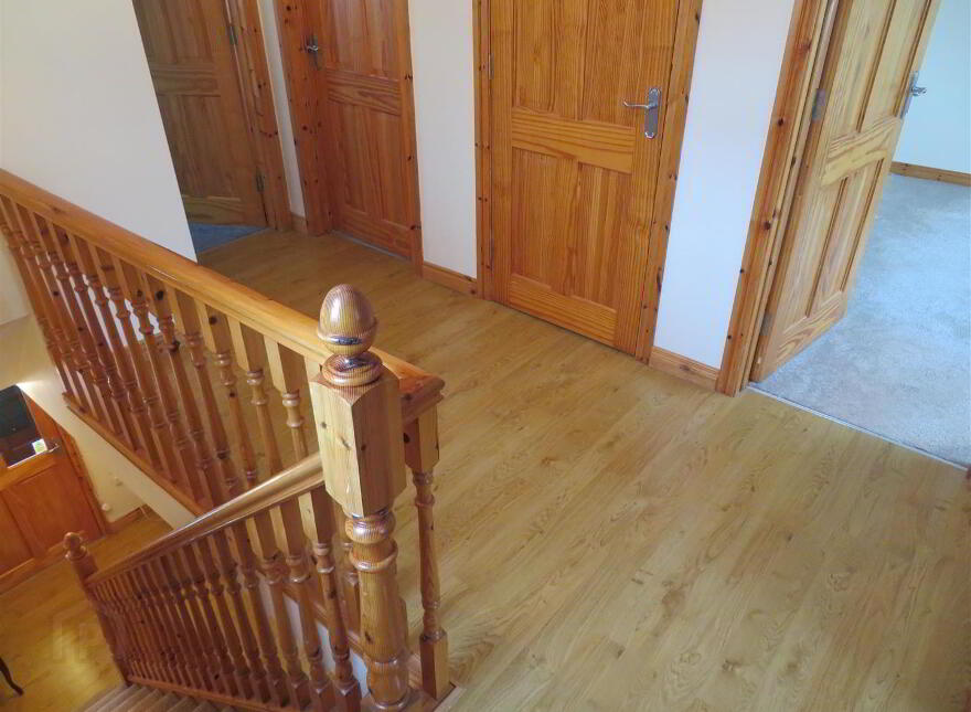 57 Moss View, Waringstown, BT66 7PA