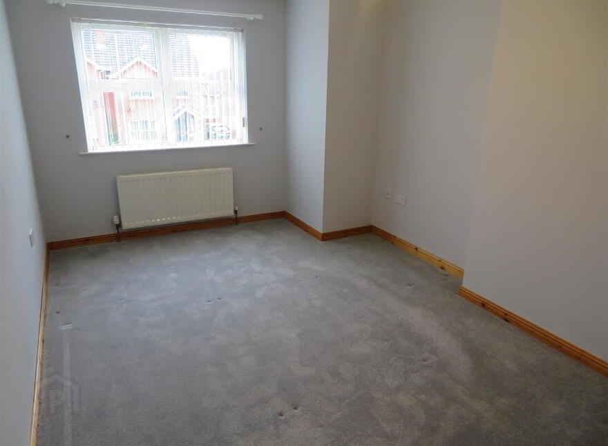 57 Moss View, Waringstown, BT66 7PA