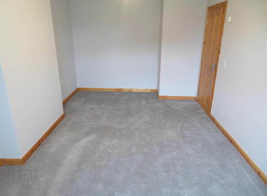 57 Moss View, Waringstown, BT66 7PA