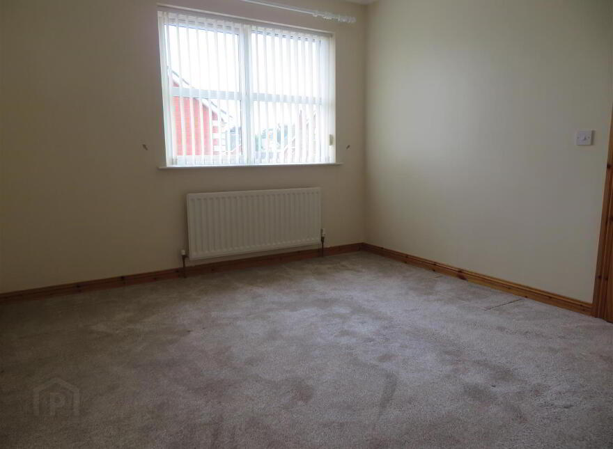 57 Moss View, Waringstown, BT66 7PA