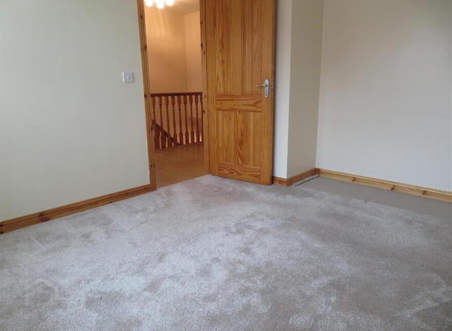 57 Moss View, Waringstown, BT66 7PA