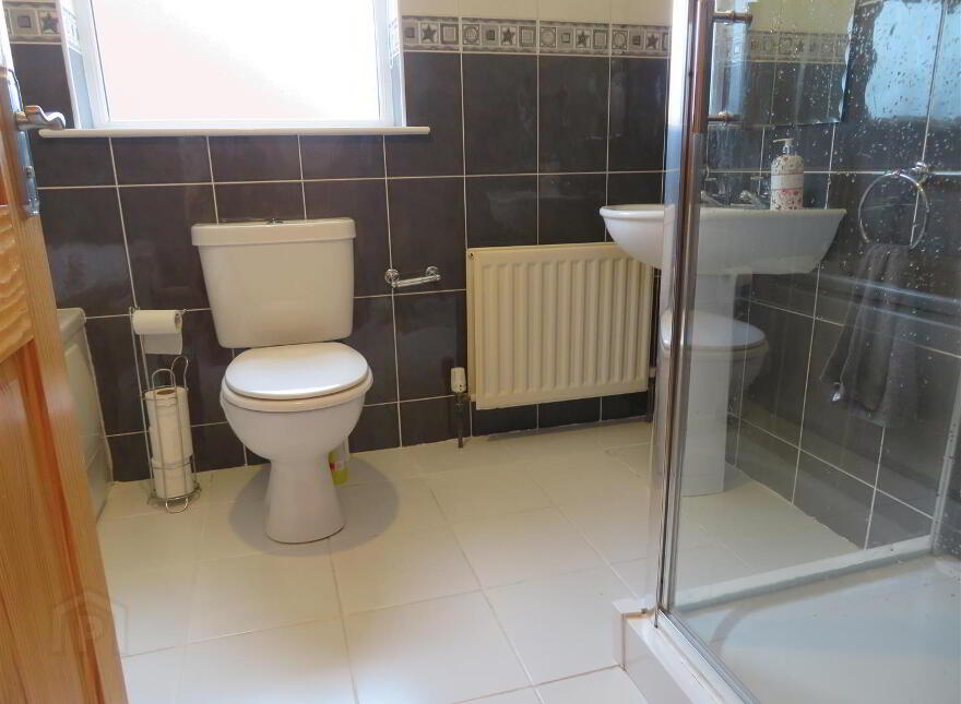 57 Moss View, Waringstown, BT66 7PA