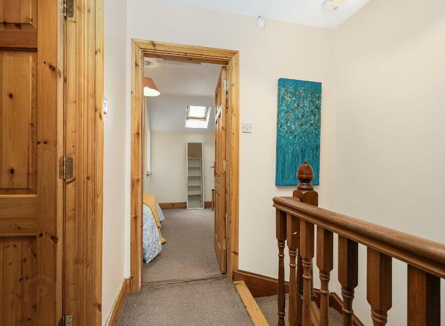 15 And 15A St. Joseph's Avenue, Clonliffe Road, Drumcondra, Drumcondra, D03R290