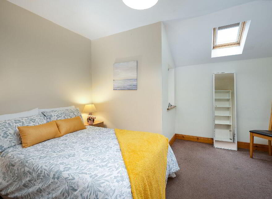 15 And 15A St. Joseph's Avenue, Clonliffe Road, Drumcondra, Drumcondra, D03R290
