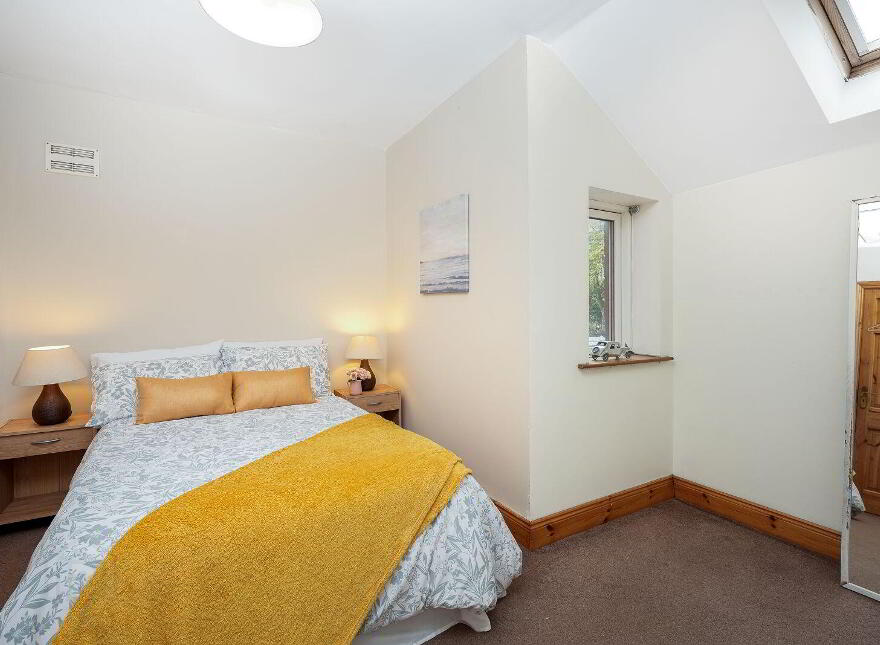 15 And 15A St. Joseph's Avenue, Clonliffe Road, Drumcondra, Drumcondra, D03R290