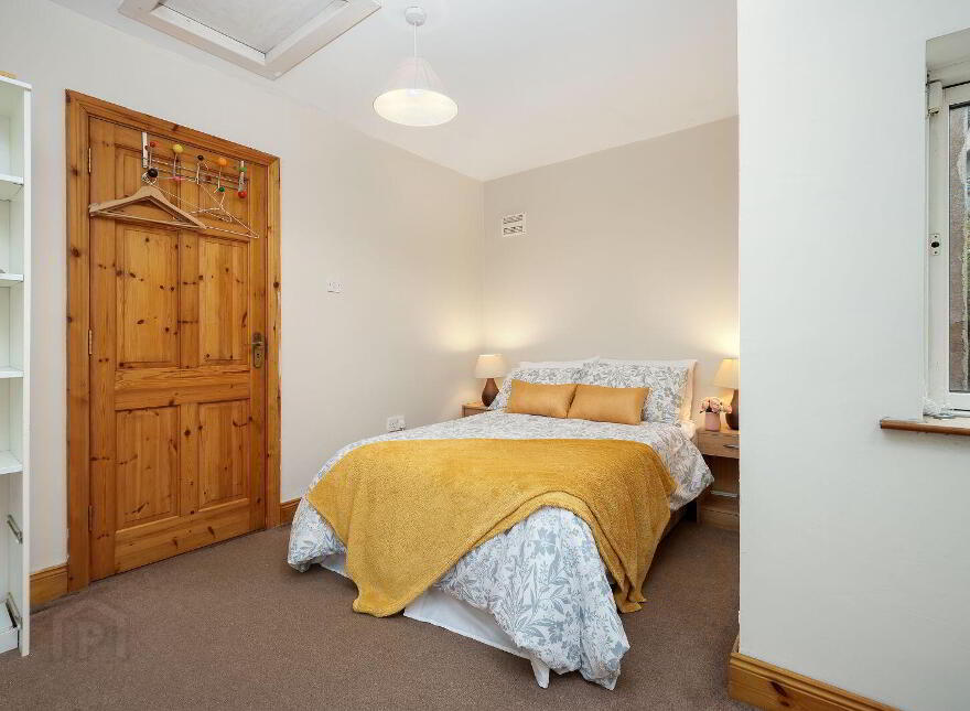 15 And 15A St. Joseph's Avenue, Clonliffe Road, Drumcondra, Drumcondra, D03R290