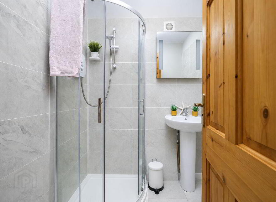 15 St. Joseph's Avenue, Clonliffe Road, Drumcondra, Drumcondra, D03R290
