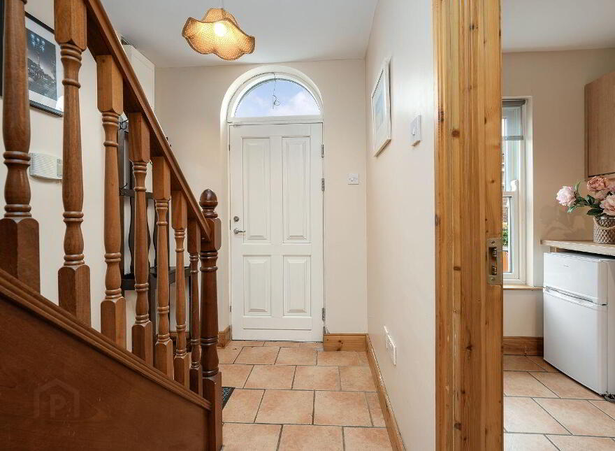 15 St. Joseph's Avenue, Clonliffe Road, Drumcondra, Drumcondra, D03R290