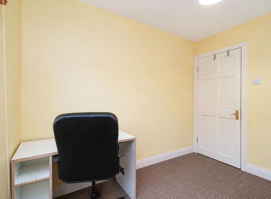 15 St. Joseph's Avenue, Clonliffe Road, Drumcondra, Drumcondra, D03R290