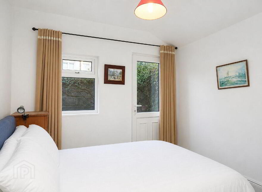 15 St. Joseph's Avenue, Clonliffe Road, Drumcondra, Drumcondra, D03R290