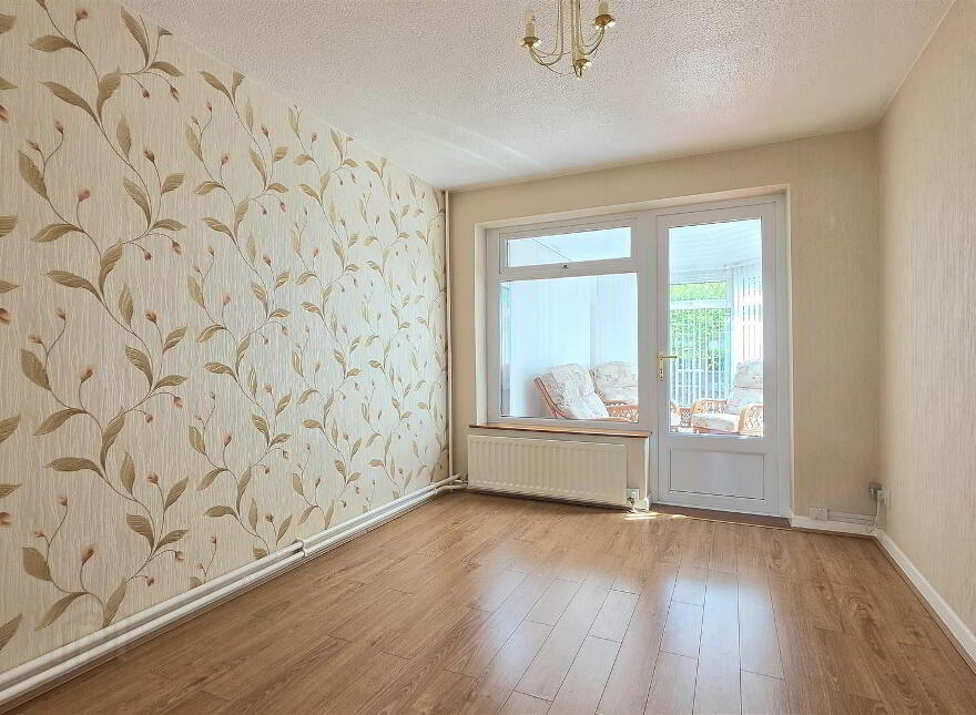 17 Windermere Road, Carrickfergus, BT38 7JR