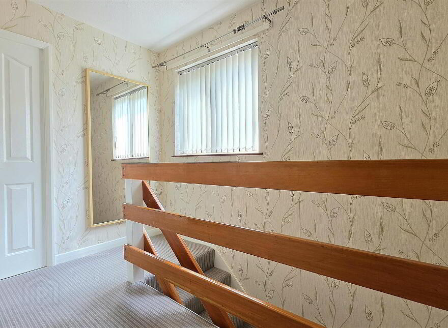 17 Windermere Road, Carrickfergus, BT38 7JR