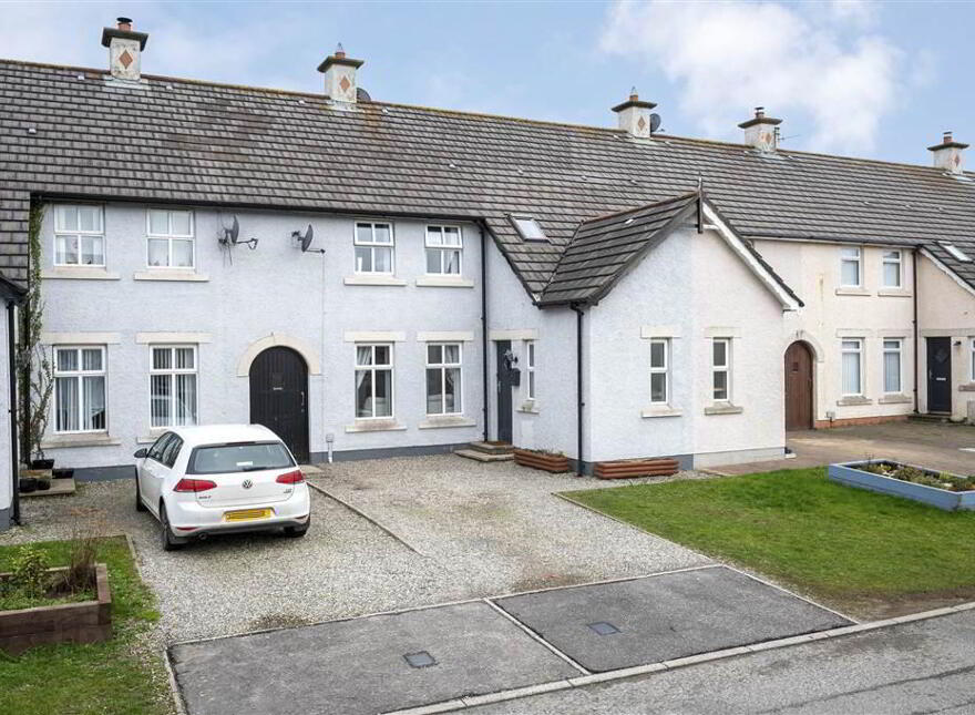 22 Carrigard, Dundrum, BT33 0SG photo