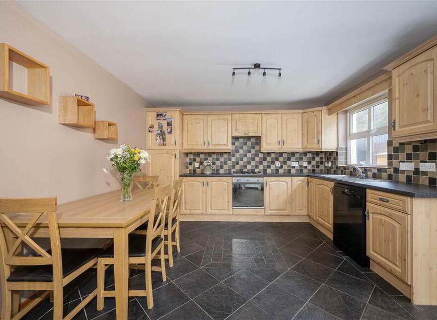 22 Carrigard, Dundrum, BT33 0SG