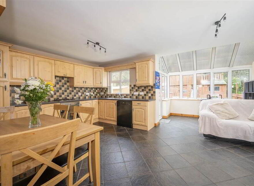 22 Carrigard, Dundrum, BT33 0SG
