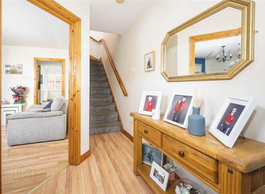 22 Carrigard, Dundrum, BT33 0SG
