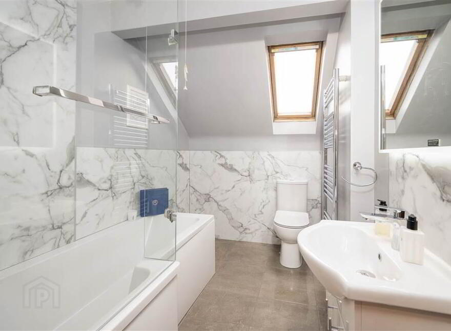 22 Carrigard, Dundrum, BT33 0SG