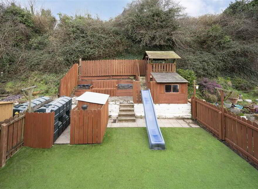 22 Carrigard, Dundrum, BT33 0SG