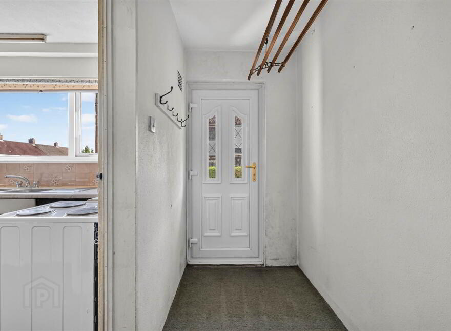 8 Hillmount Gardens, Belfast, BT10 0ES