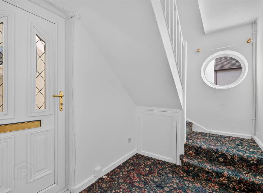 8 Hillmount Gardens, Belfast, BT10 0ES