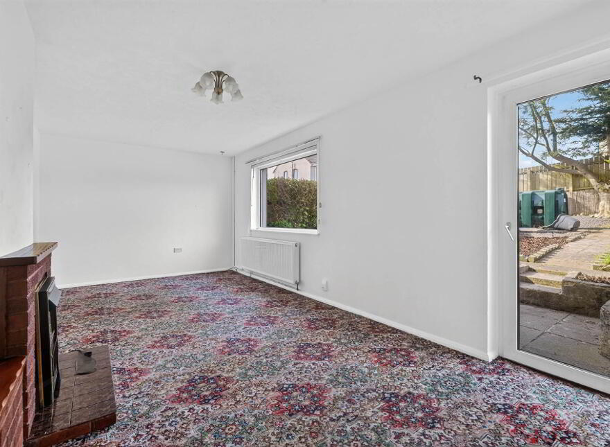 8 Hillmount Gardens, Belfast, BT10 0ES