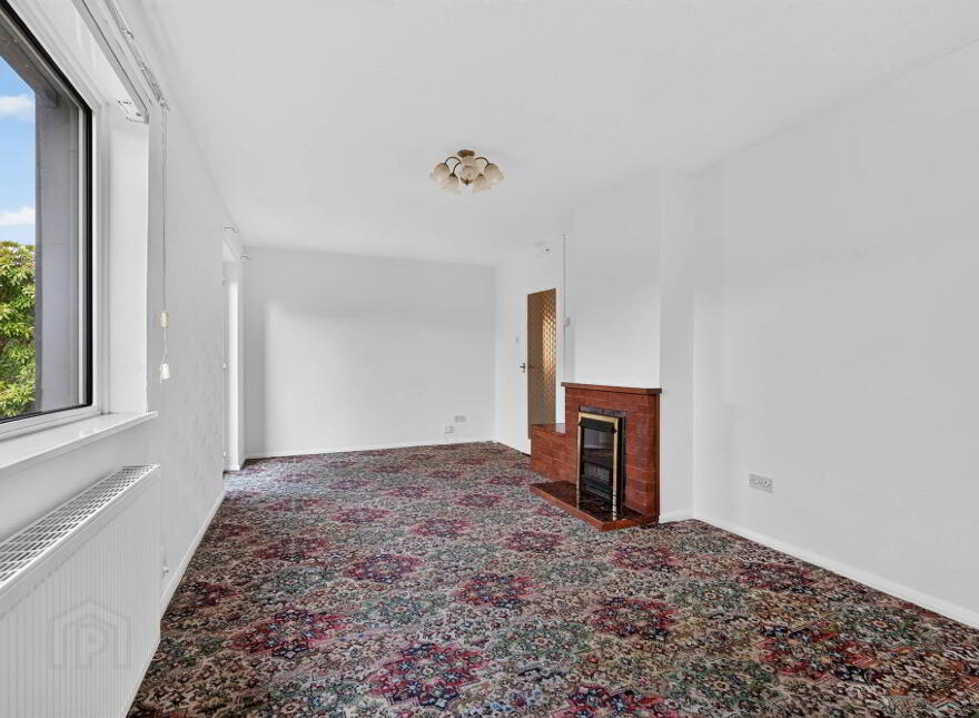 8 Hillmount Gardens, Belfast, BT10 0ES