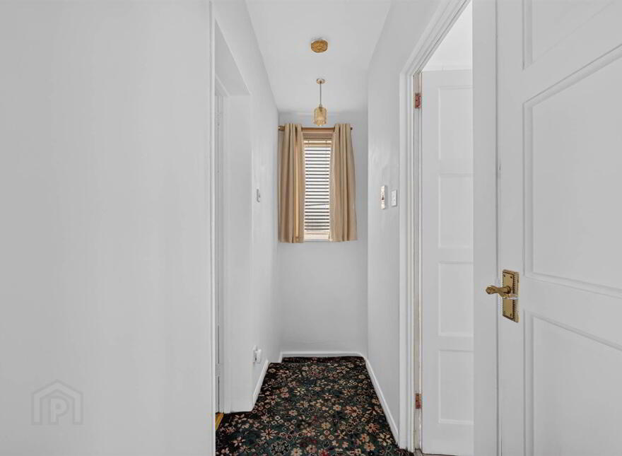 8 Hillmount Gardens, Belfast, BT10 0ES
