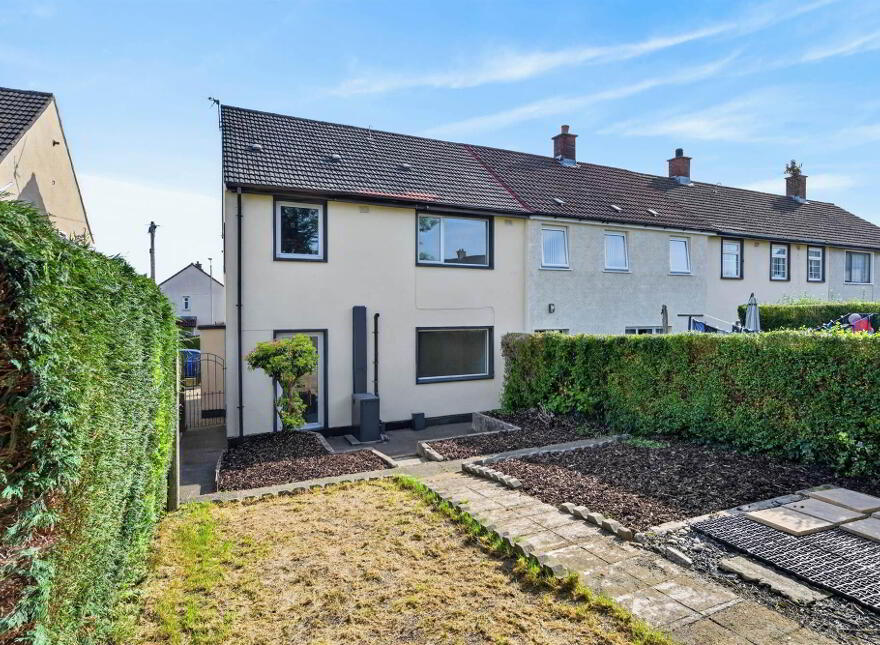 8 Hillmount Gardens, Belfast, BT10 0ES