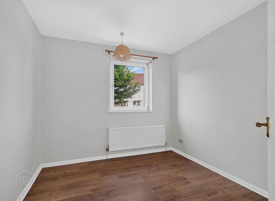 8 Hillmount Gardens, Belfast, BT10 0ES