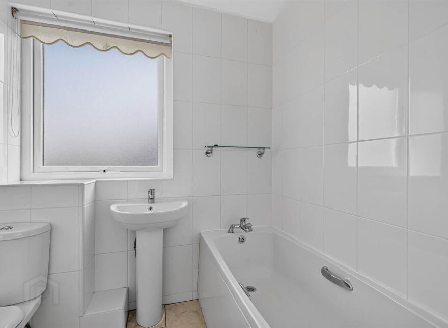 8 Hillmount Gardens, Belfast, BT10 0ES
