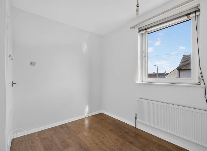 8 Hillmount Gardens, Belfast, BT10 0ES