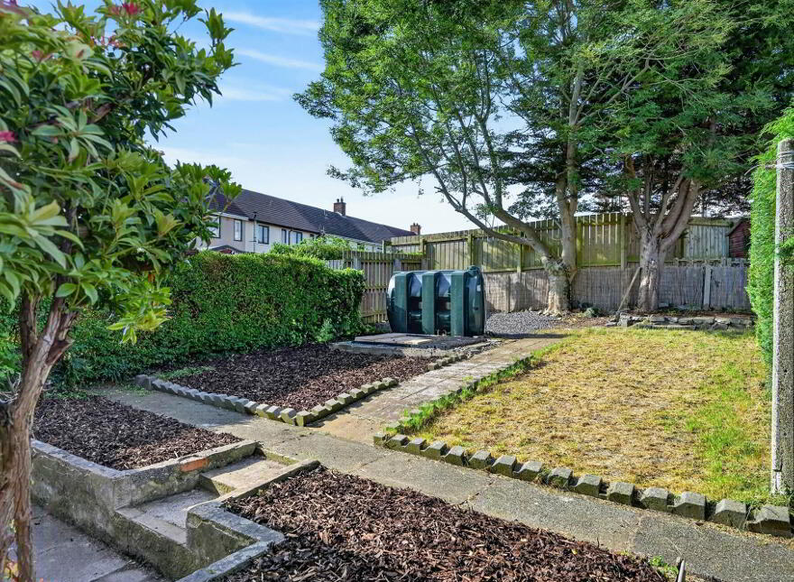 8 Hillmount Gardens, Belfast, BT10 0ES