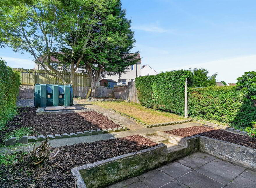 8 Hillmount Gardens, Belfast, BT10 0ES