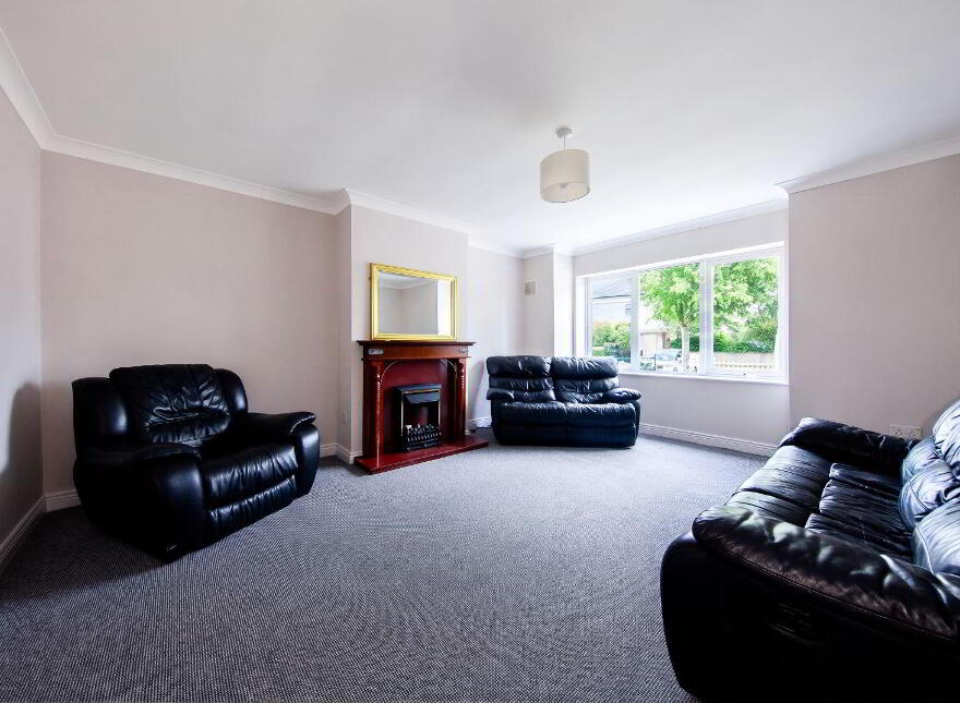 39 Sorrel Heath, Clonsilla, Clonsilla, D15K7F1
