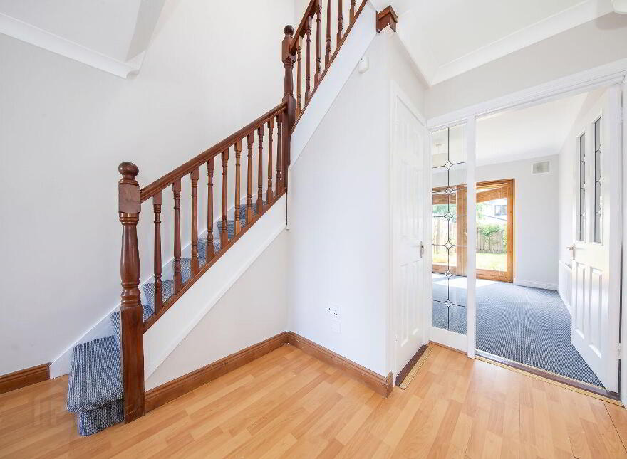 39 Sorrel Heath, Clonsilla, Clonsilla, D15K7F1