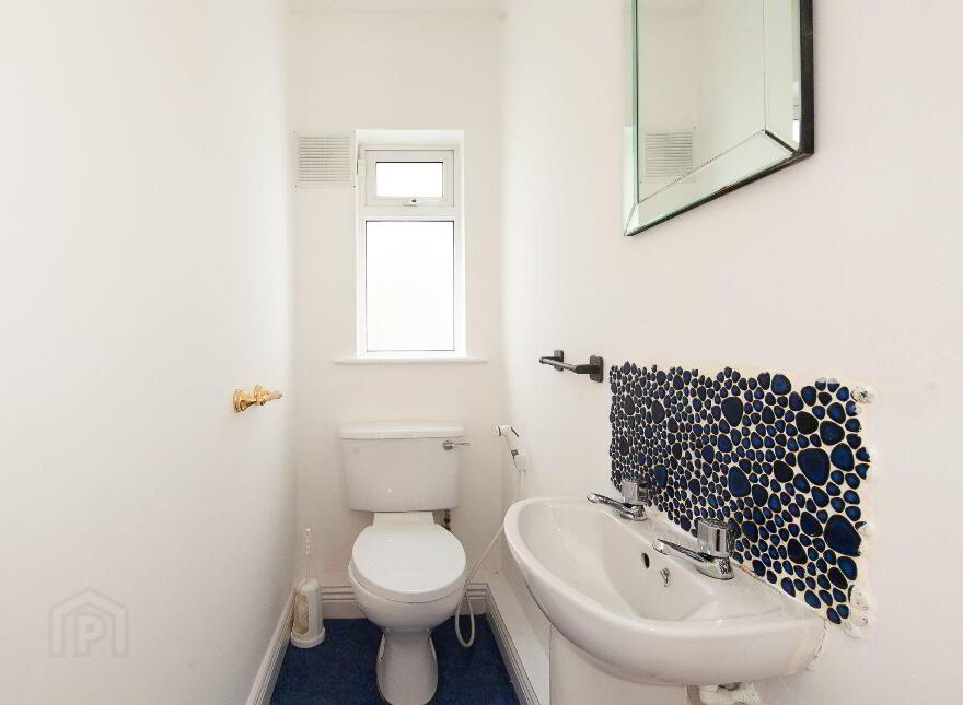 39 Sorrel Heath, Clonsilla, Clonsilla, D15K7F1