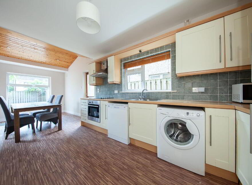 39 Sorrel Heath, Clonsilla, Clonsilla, D15K7F1