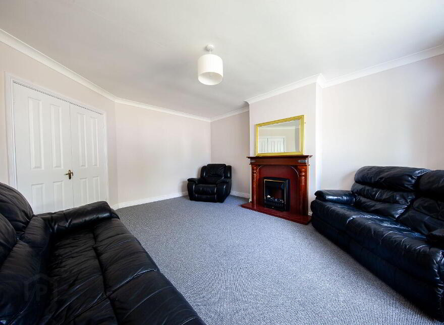 39 Sorrel Heath, Clonsilla, Clonsilla, D15K7F1