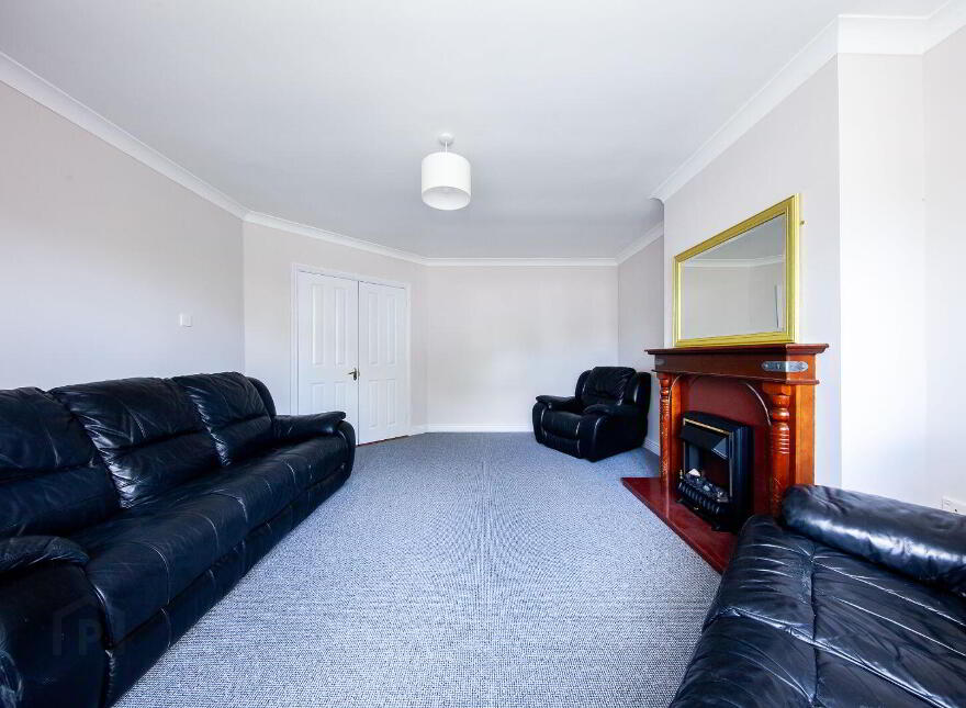 39 Sorrel Heath, Clonsilla, Clonsilla, D15K7F1