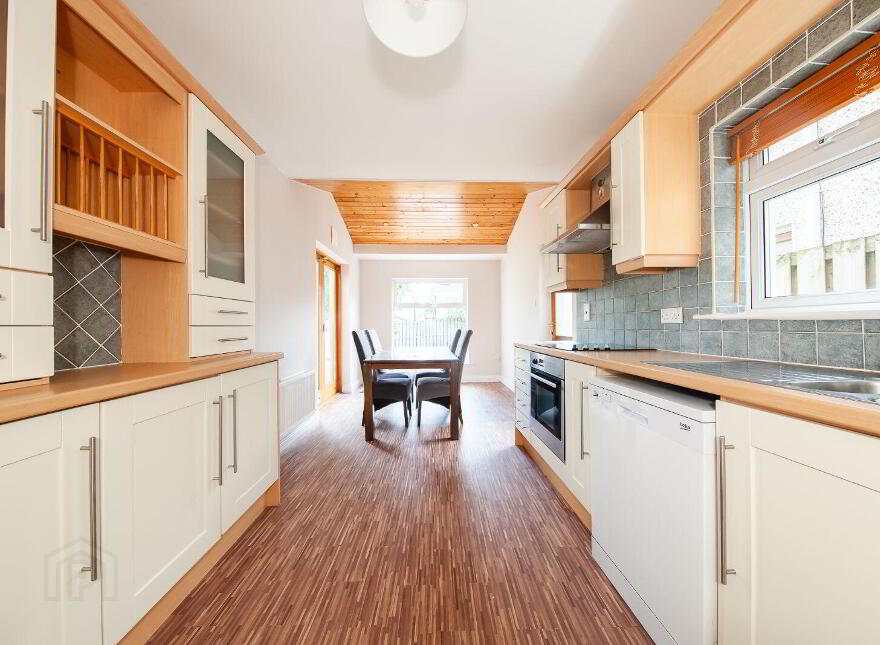 39 Sorrel Heath, Clonsilla, Clonsilla, D15K7F1