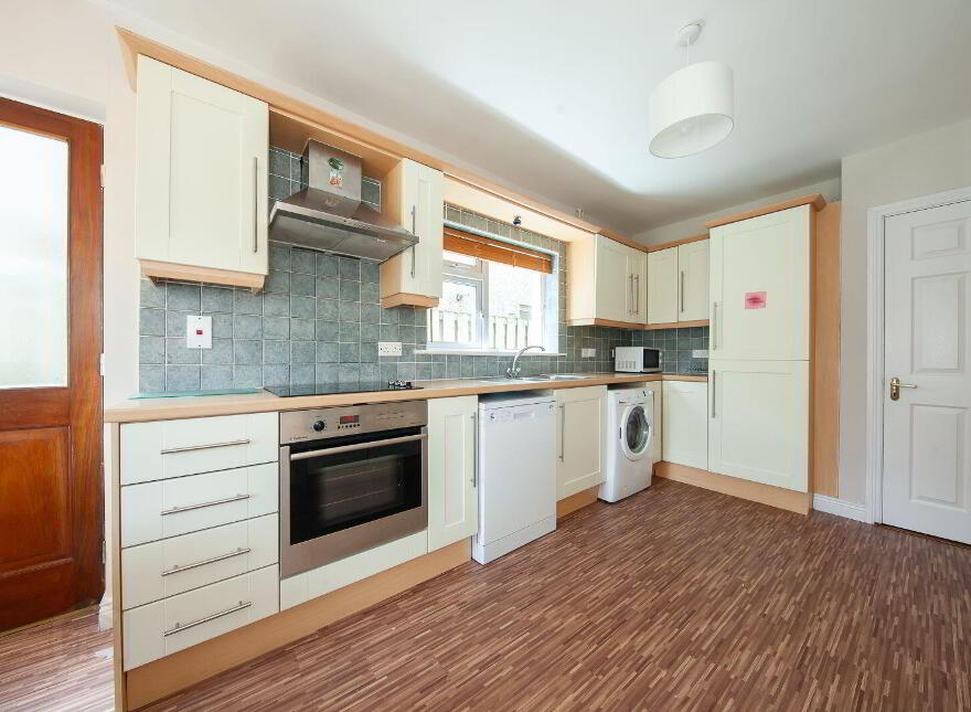 39 Sorrel Heath, Clonsilla, Clonsilla, D15K7F1