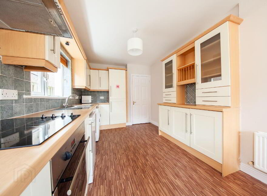 39 Sorrel Heath, Clonsilla, Clonsilla, D15K7F1
