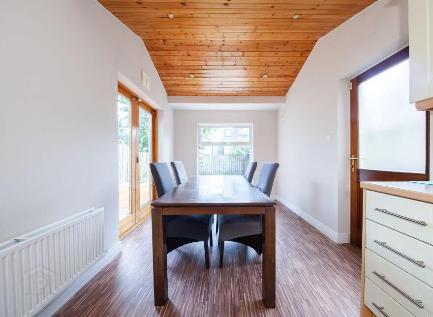 39 Sorrel Heath, Clonsilla, Clonsilla, D15K7F1