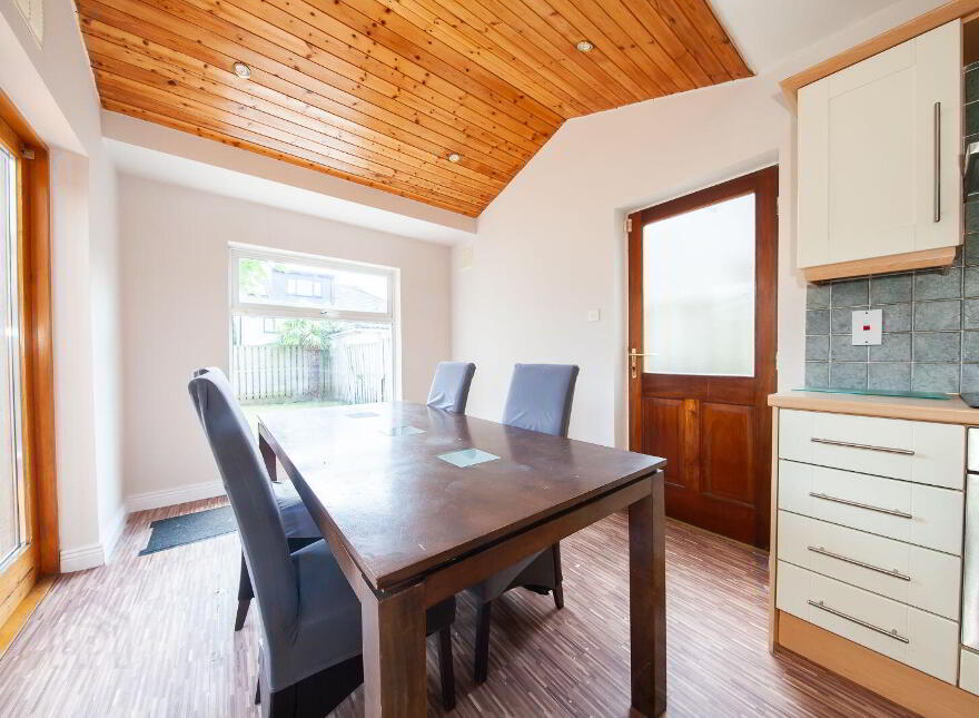 39 Sorrel Heath, Clonsilla, Clonsilla, D15K7F1