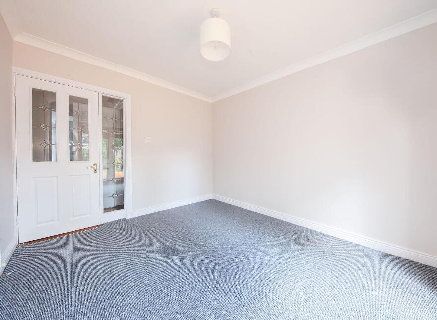 39 Sorrel Heath, Clonsilla, Clonsilla, D15K7F1