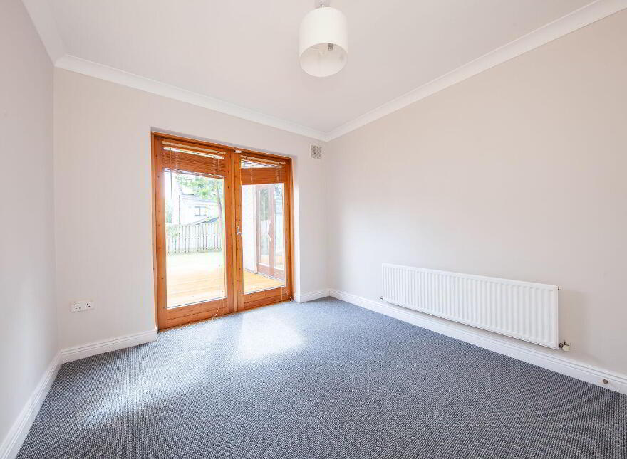 39 Sorrel Heath, Clonsilla, Clonsilla, D15K7F1