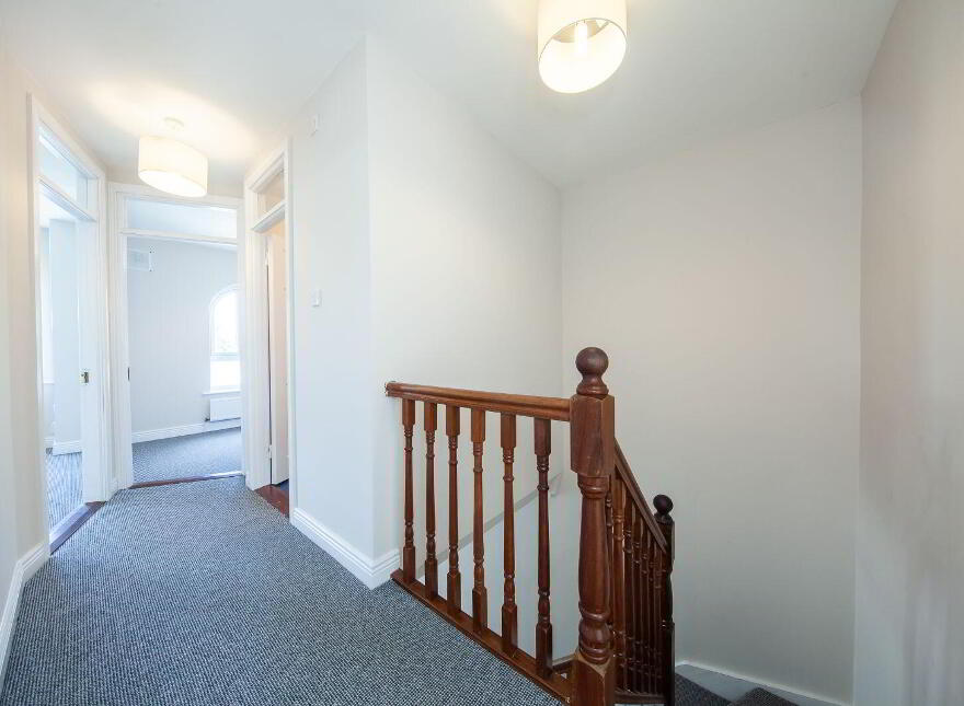 39 Sorrel Heath, Clonsilla, Clonsilla, D15K7F1