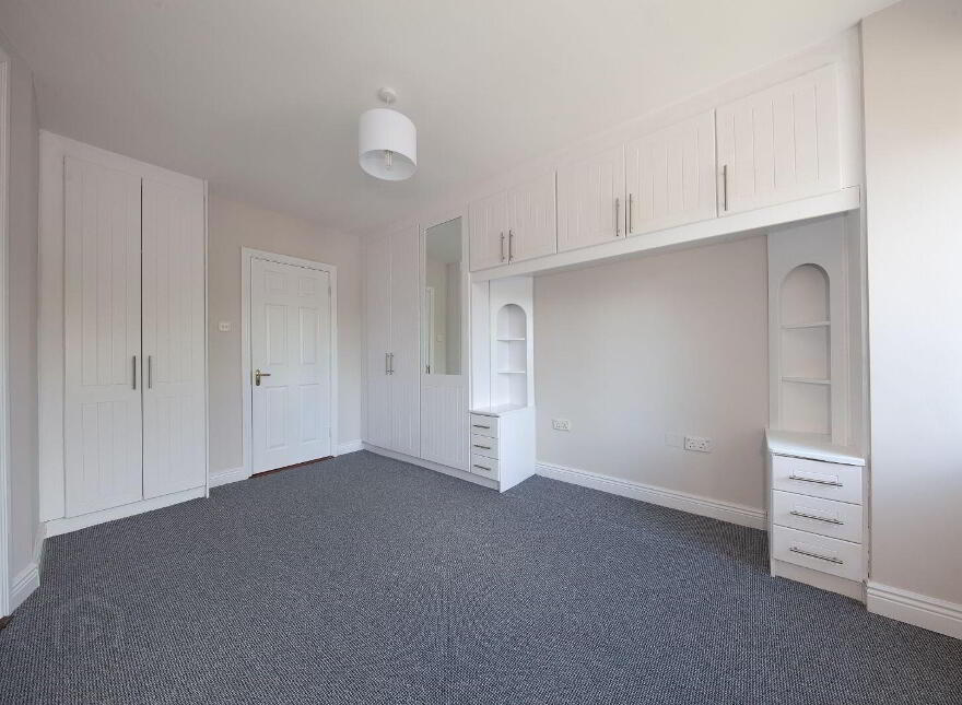 39 Sorrel Heath, Clonsilla, Clonsilla, D15K7F1